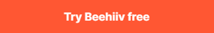 How Many Users Does Beehiiv Have